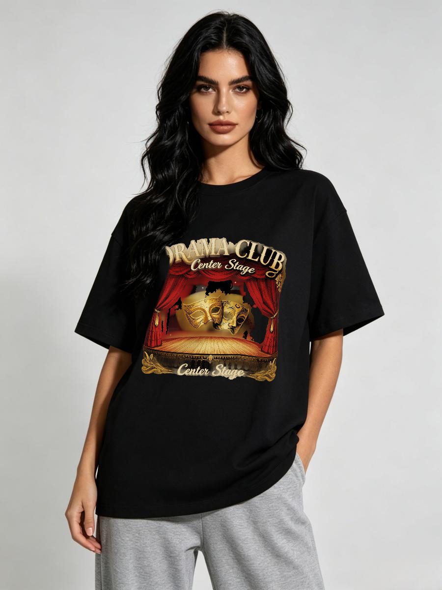 T Shirts Tundra Arctic Cold Ex – обзор и цена Summer Clothing Logo