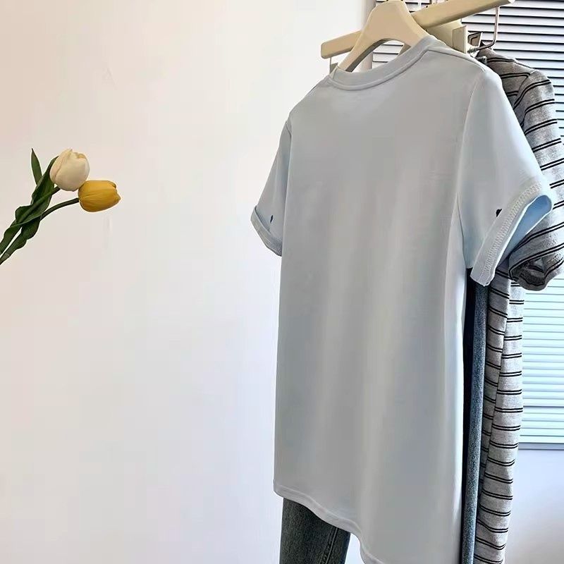 Women Clothing Summer Fashion  – обзор и цена Summer Clothing Young Women