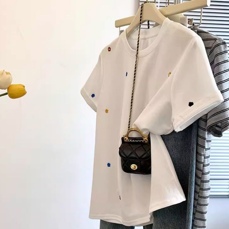 Women Clothing Summer Fashion  – обзор и цена Summer Clothing Young Women