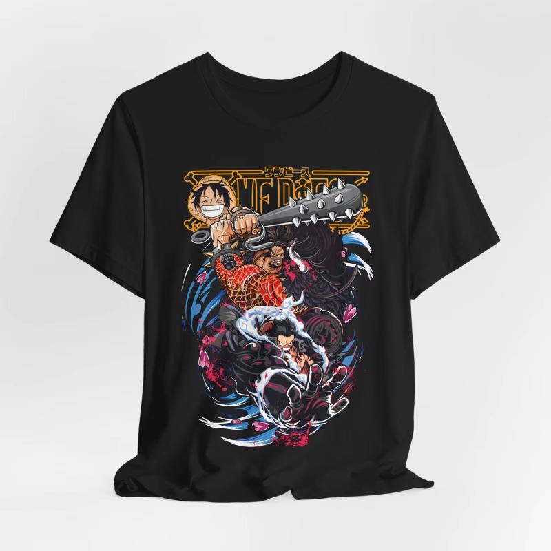 2026 Summer Japanese Anime Pri – обзор и цена Summer 2026 Kids Clothing