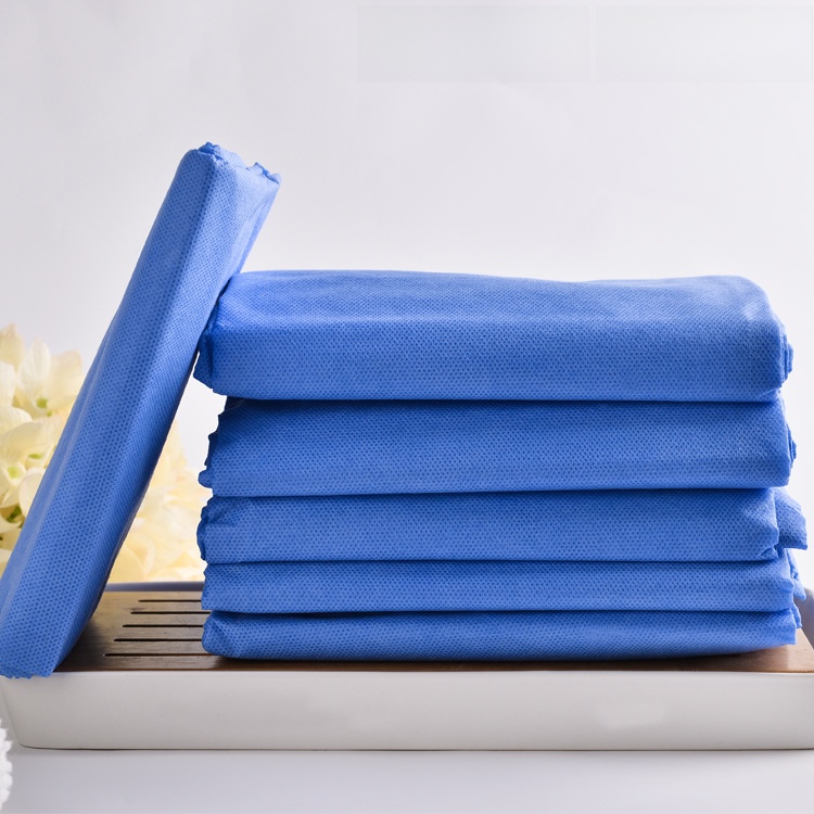 Disposable Non-woven Fabric Ba – обзор и цена Summer House Clothing