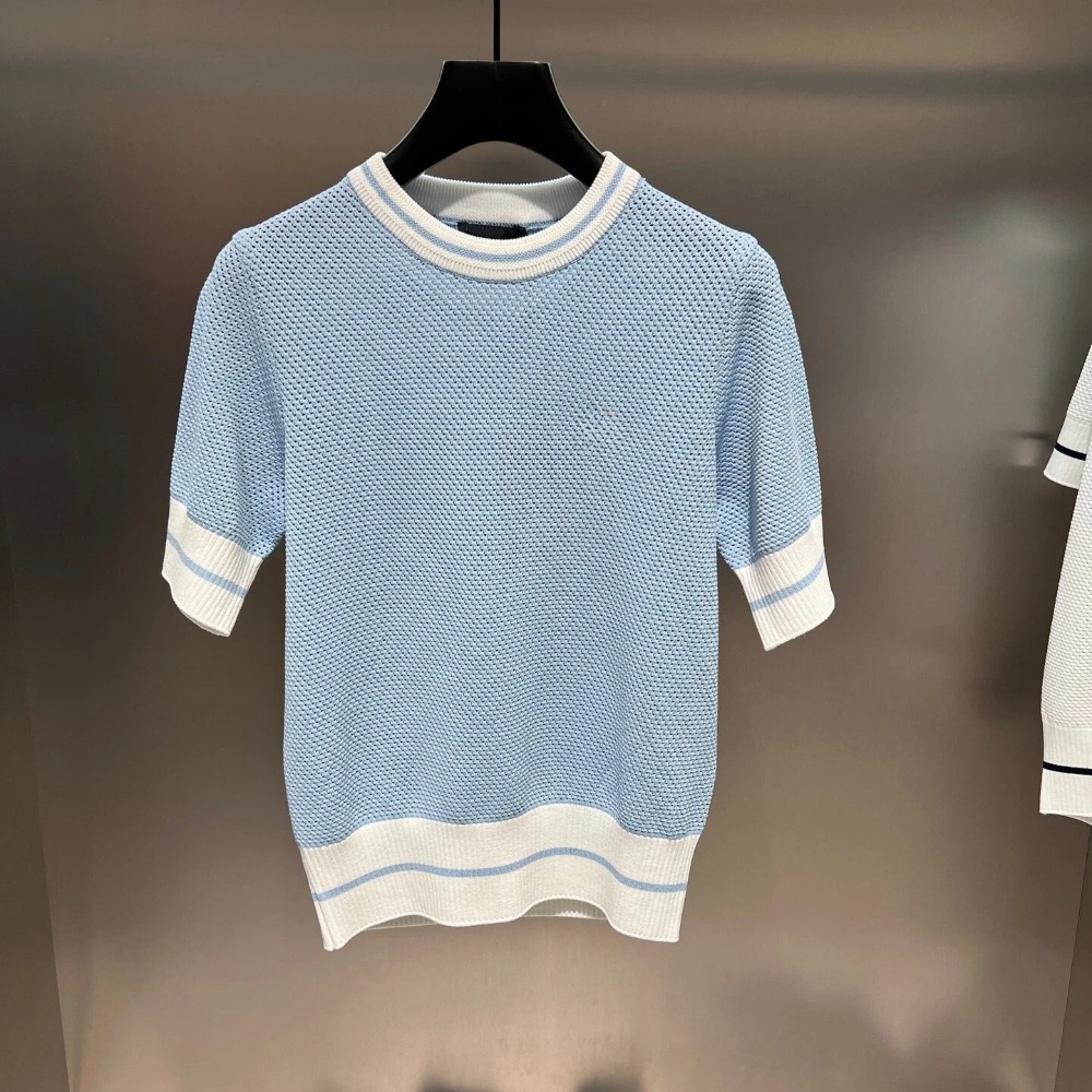 Korean Original Women's Golf K – обзор и цена Summer Golf Clothing