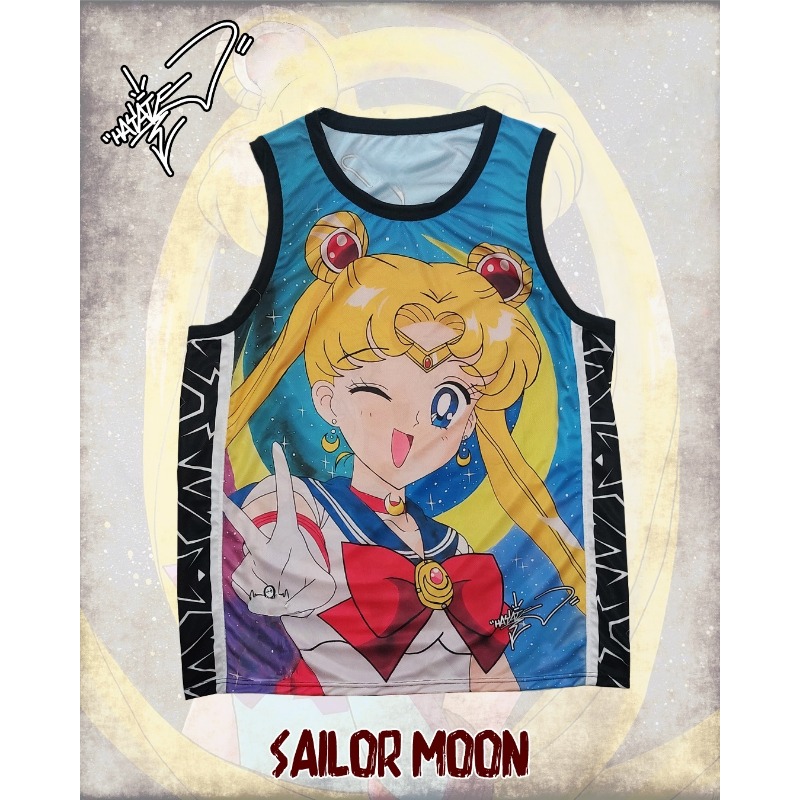 2026 Summer Hot Sale Sailor Mo – обзор и цена Summer Clothing Good Quality