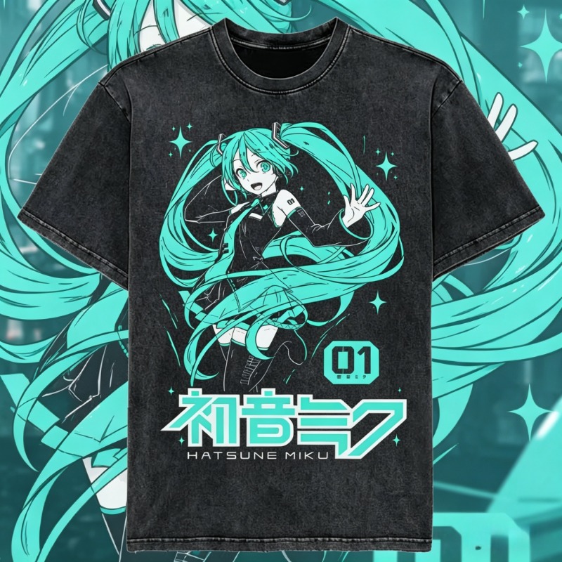 2026 Summer Japanese Anime Hat – обзор и цена Vintage Summer Clothing Men