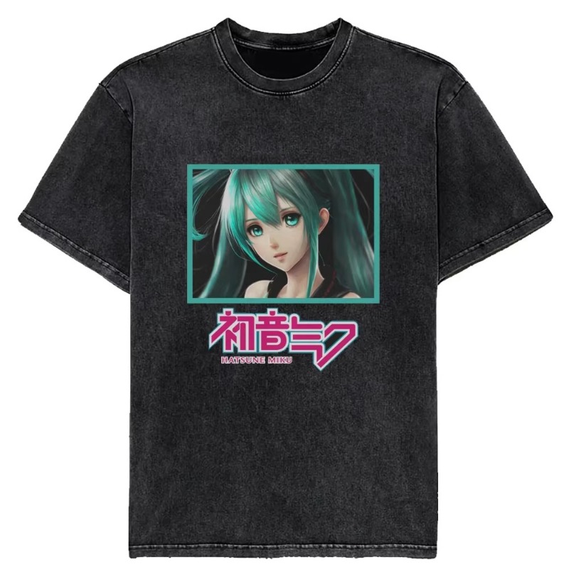 2026 Summer Japanese Anime Hat – обзор и цена Vintage Summer Clothing Men