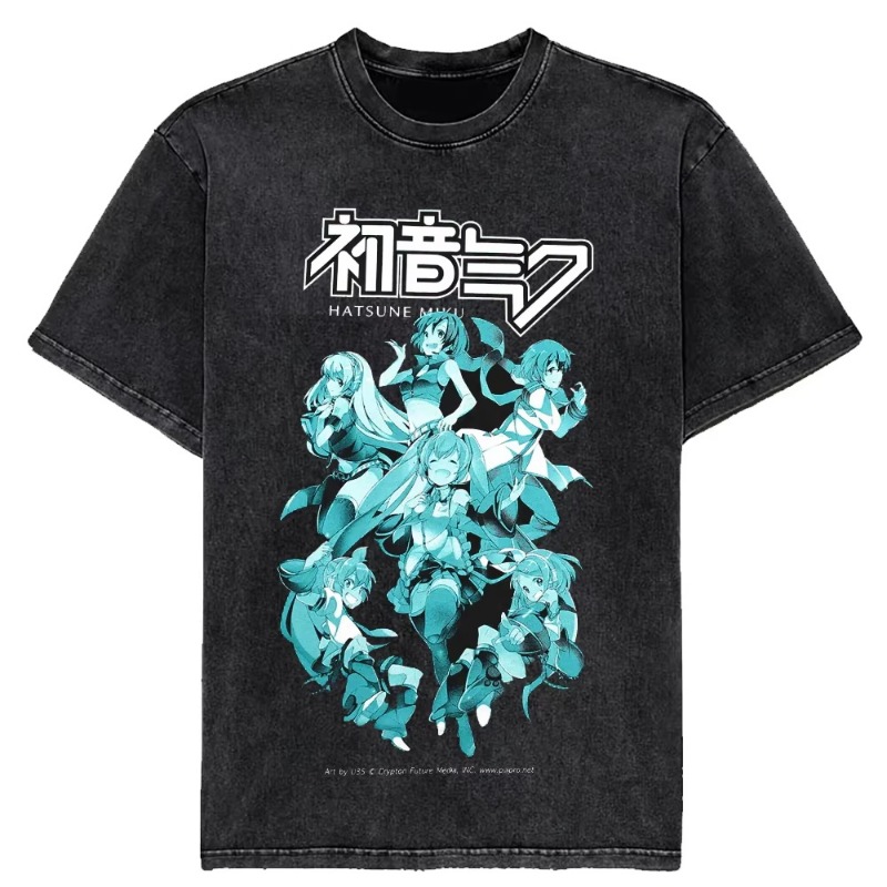2026 Summer Japanese Anime Hat – обзор и цена Vintage Summer Clothing Men