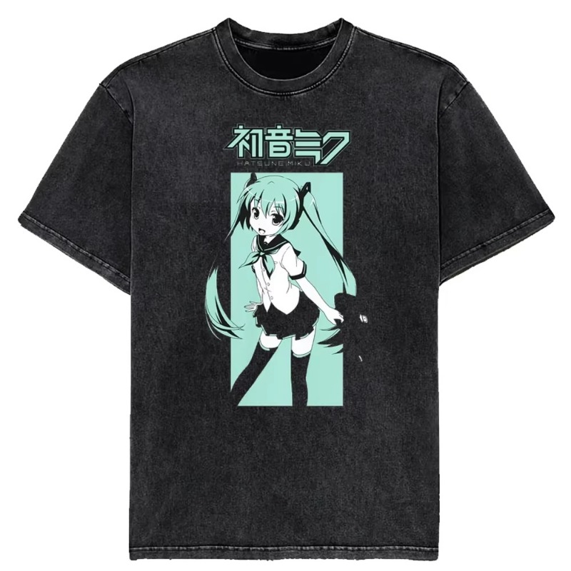 2026 Summer Japanese Anime Hat – обзор и цена Vintage Summer Clothing Men