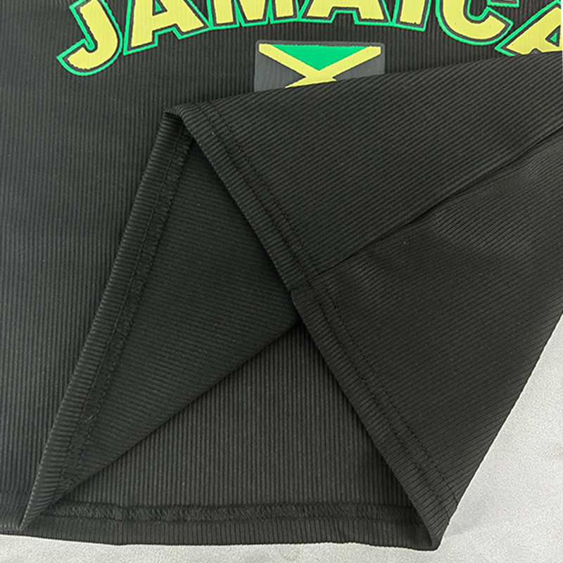 Women Sexy JAMAICA Vest Ribbed – обзор и цена Summer Clothing Reviews