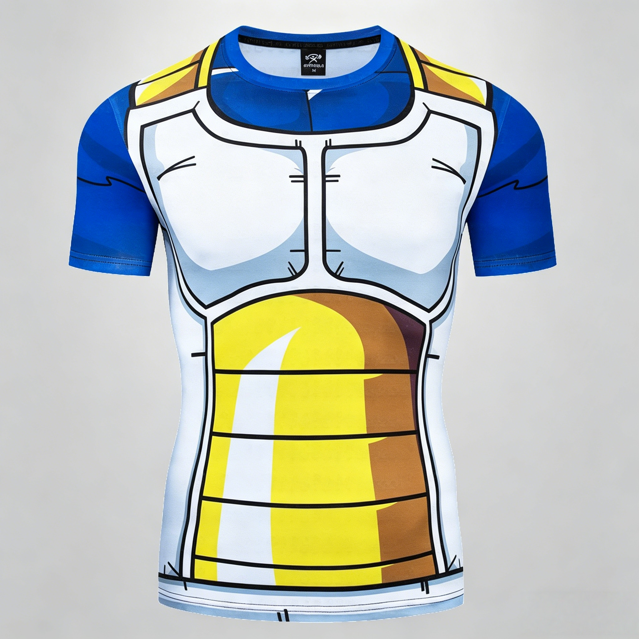2026 Summer Dragon Ball Slim C – обзор и цена Summer Clothing Good Quality