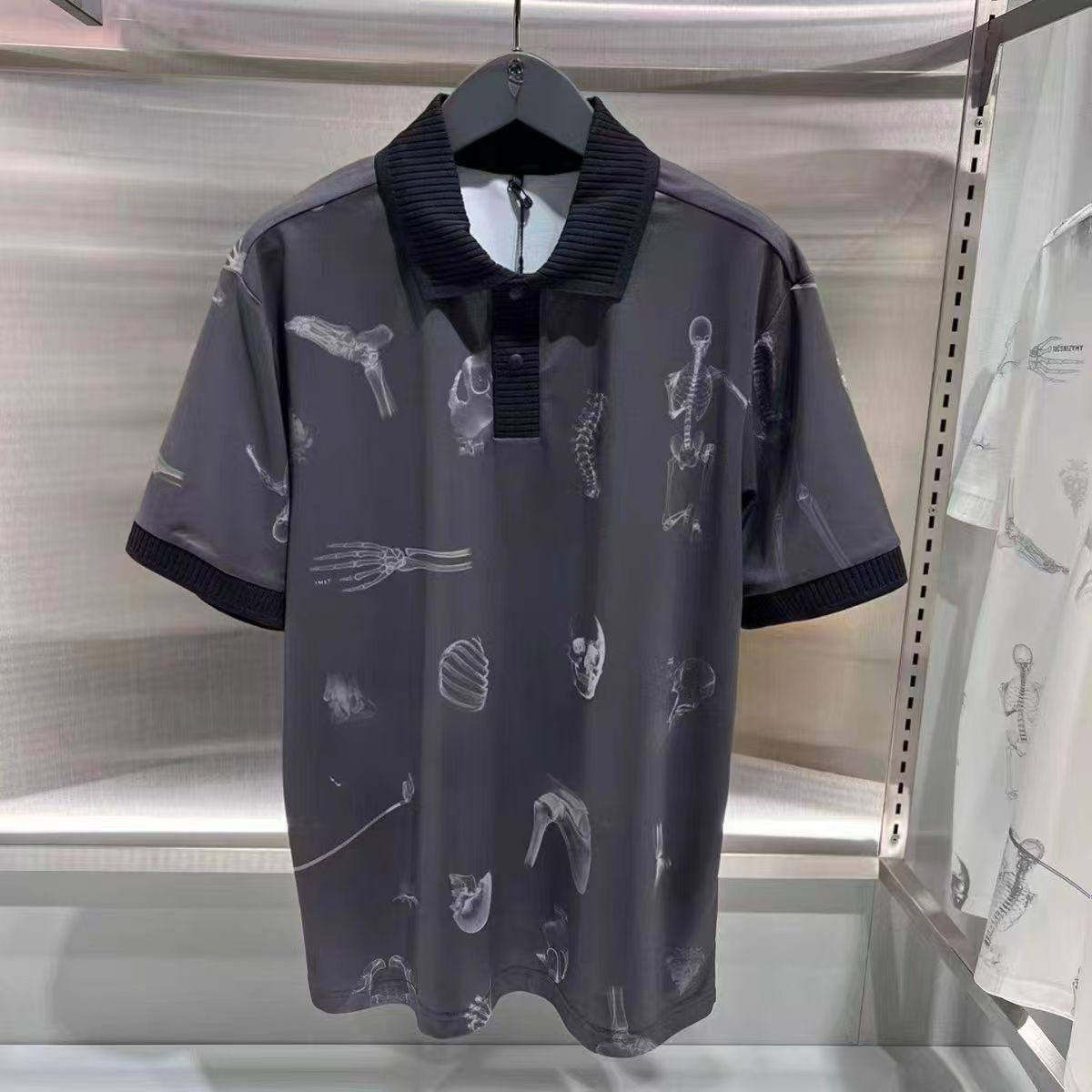 High Quality AMAZINGCRE Summer – обзор и цена Summer Golf Clothing