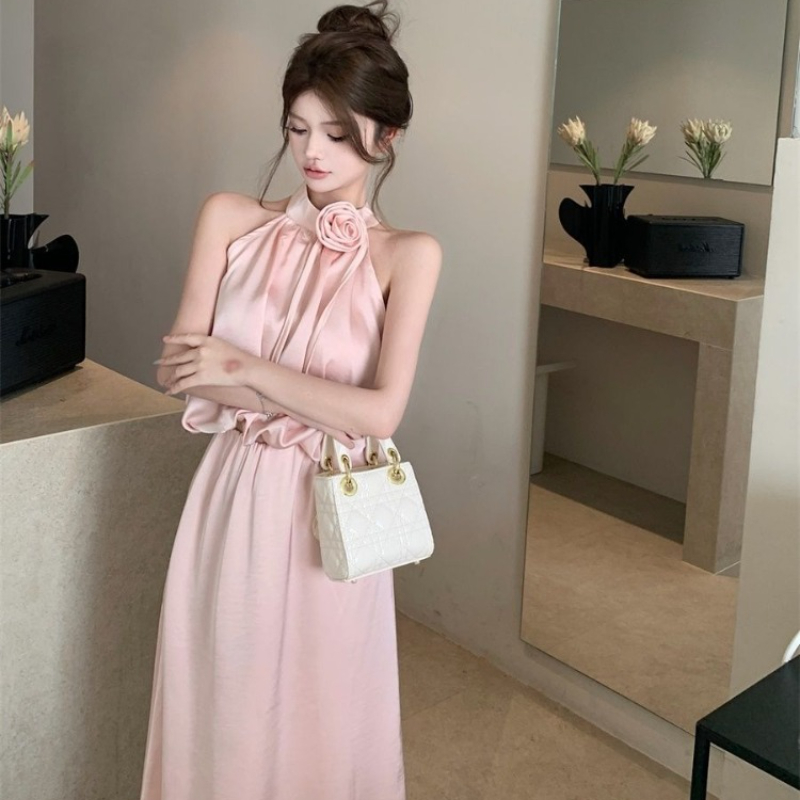 Party Female Outfits Full Y2k  – обзор и цена Summer Clothing Trends 2025 Women'S