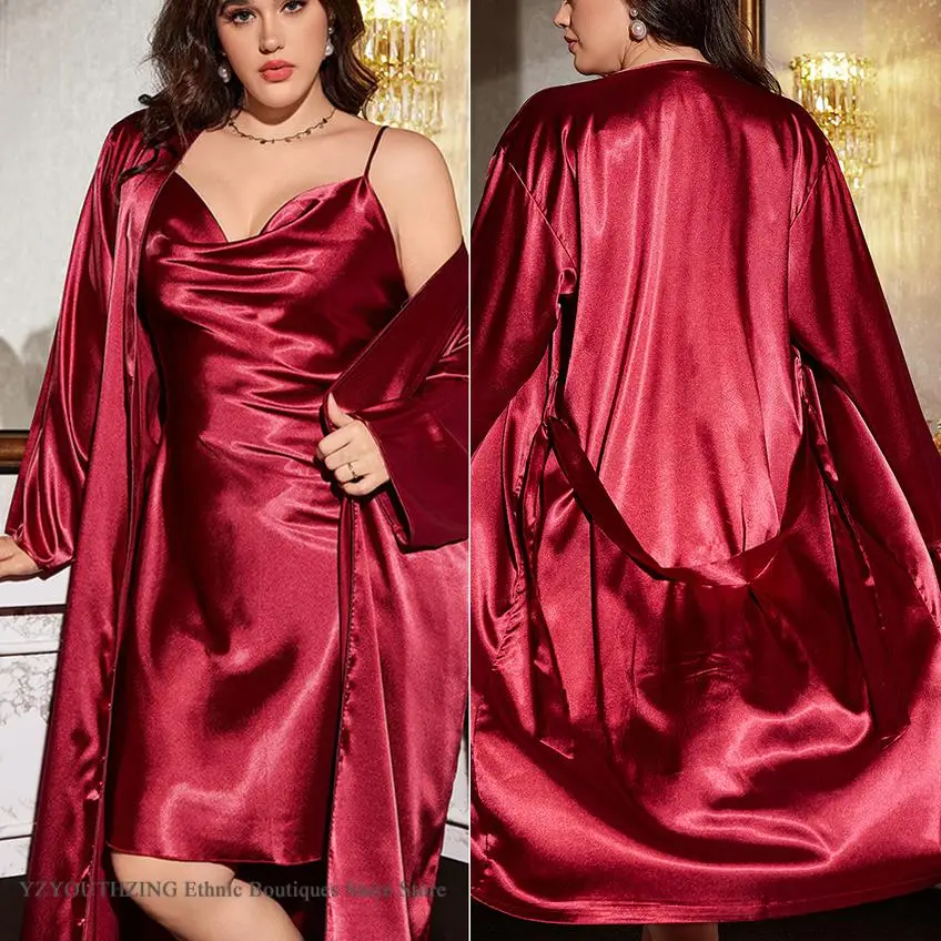 Plus Size 3XL 4XL 5XL Women's  – обзор и цена Summer House Clothing