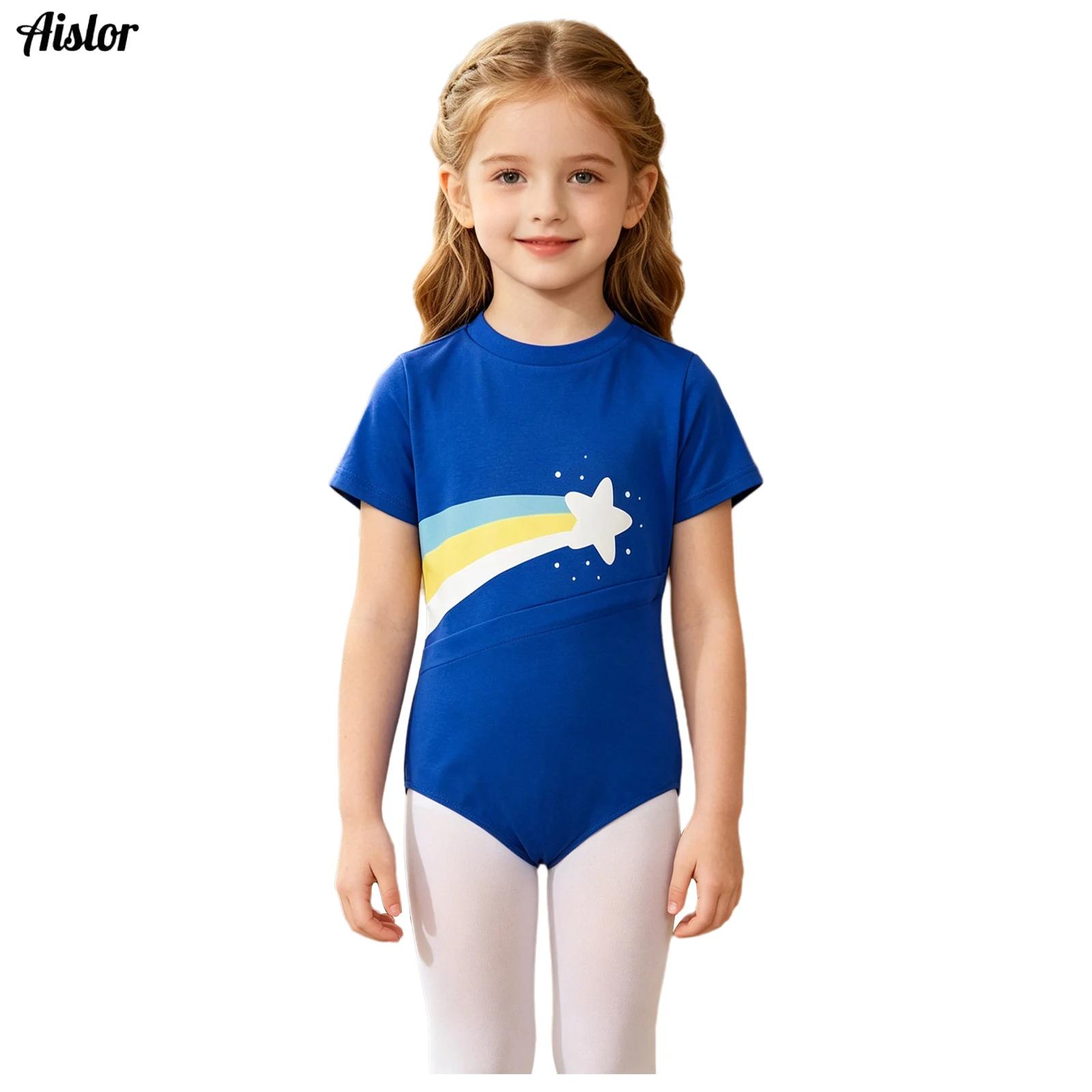 Kids Girls Special Needs Adapt – обзор и цена Summer Clothing Needs