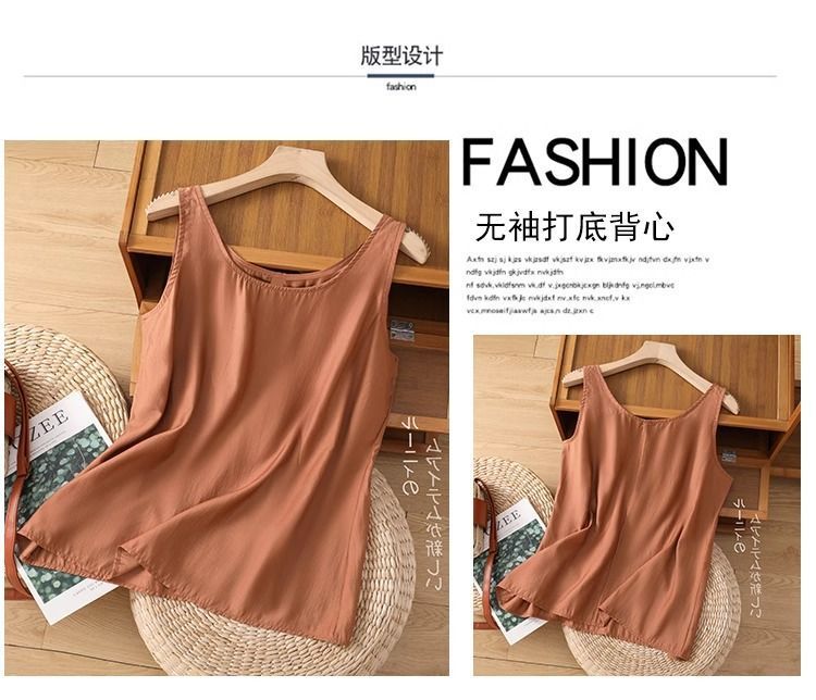 Plus Size Women's Summer Solid – обзор и цена Summer Clothing Linen