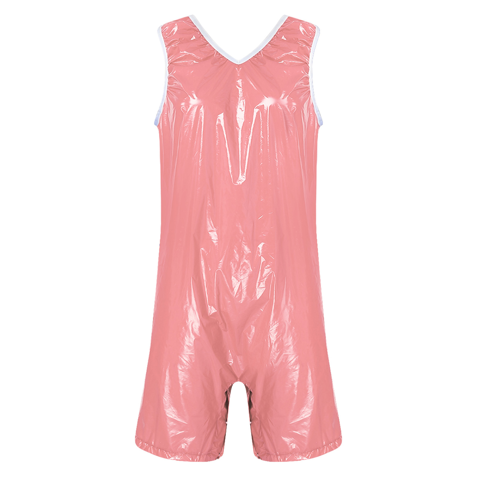Womens Waterproof Rompers Adap – обзор и цена Summer Clothing Needs