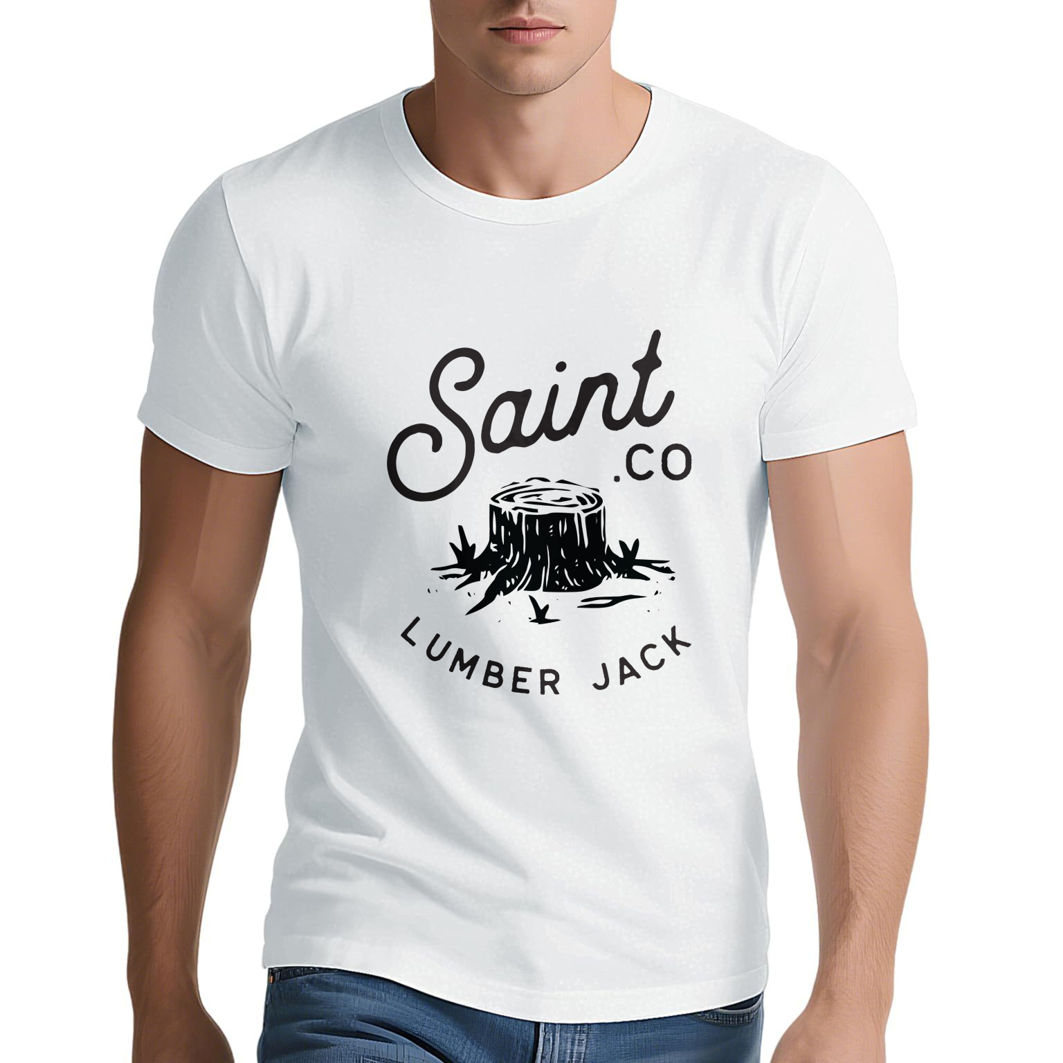 Men's t-shirts 2025 New Men's  – обзор и цена Summer Knit Clothing