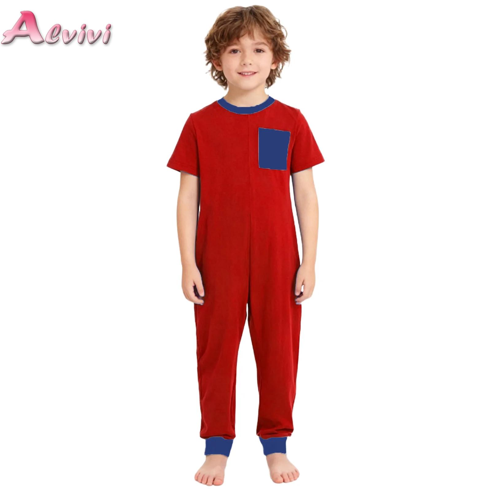 Kids Special Needs Adaptive Ro – обзор и цена Summer Clothing Needs