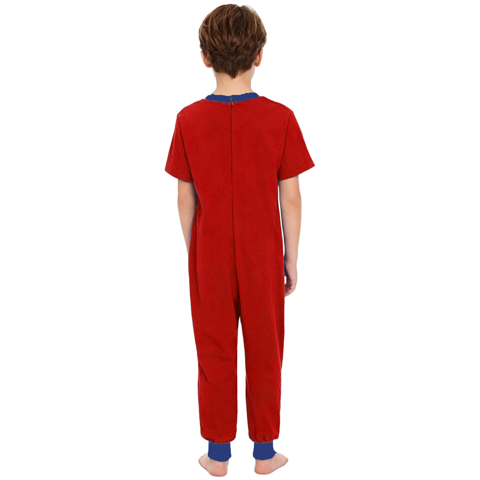 Kids Special Needs Adaptive Ro – обзор и цена Summer Clothing Needs