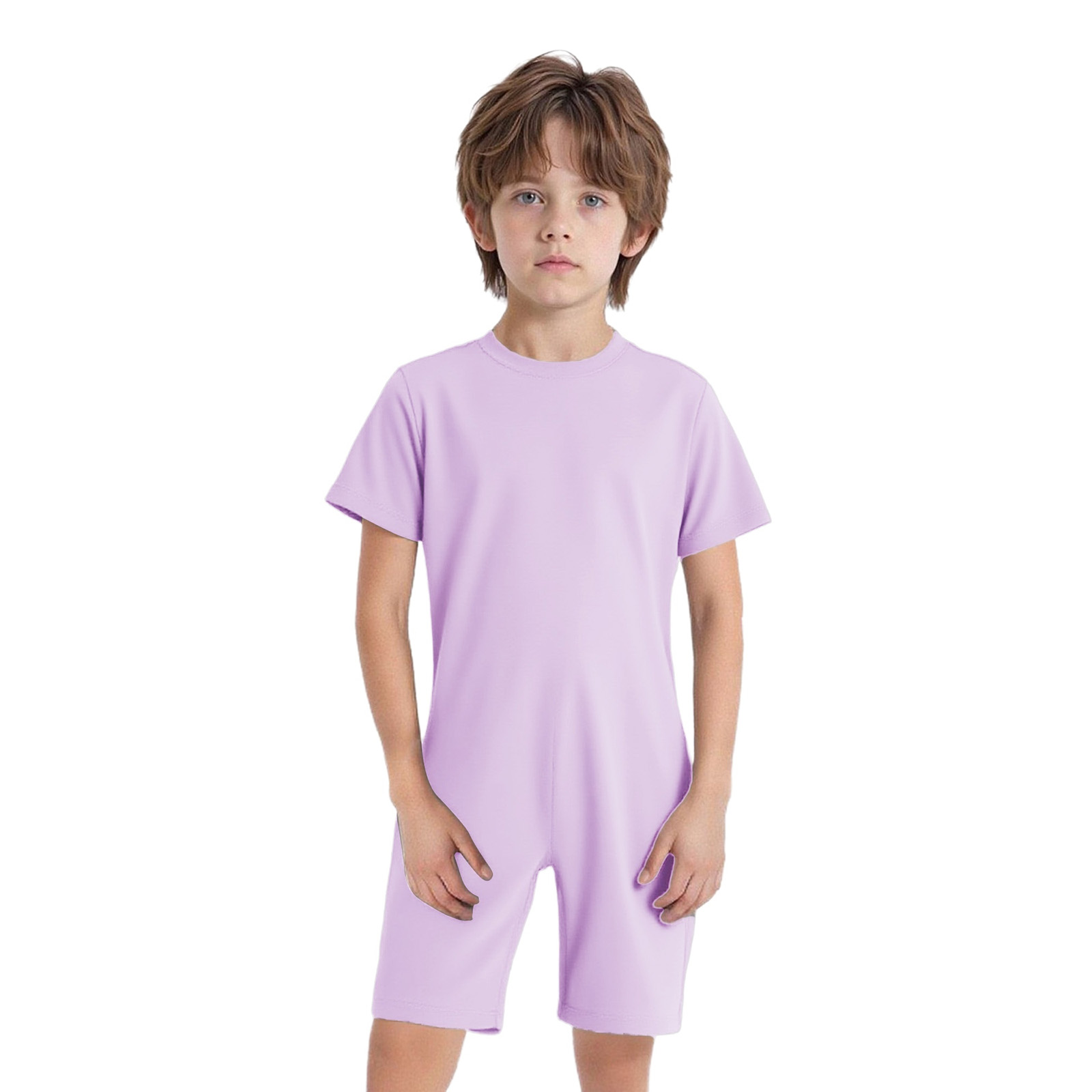 Kids Special Needs Adaptive Ro – обзор и цена Summer Clothing Needs