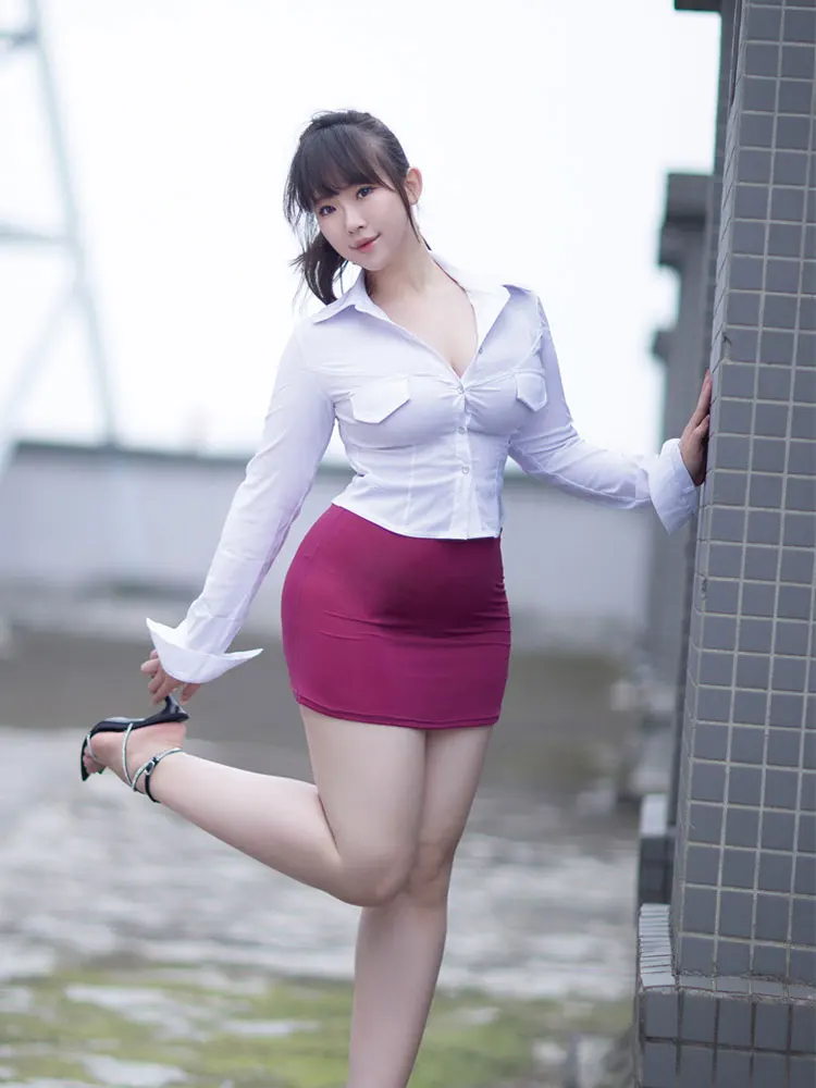 Korean Reviews Many Clothes Su – обзор и цена Summer Clothing Reviews