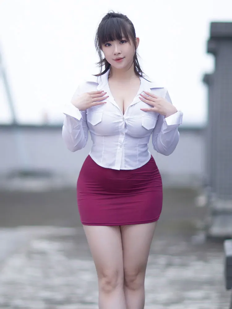 Korean Reviews Many Clothes Su – обзор и цена Summer Clothing Reviews