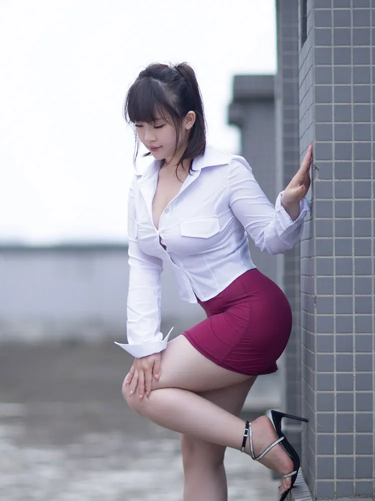 Korean Reviews Many Clothes Su – обзор и цена Summer Clothing Reviews