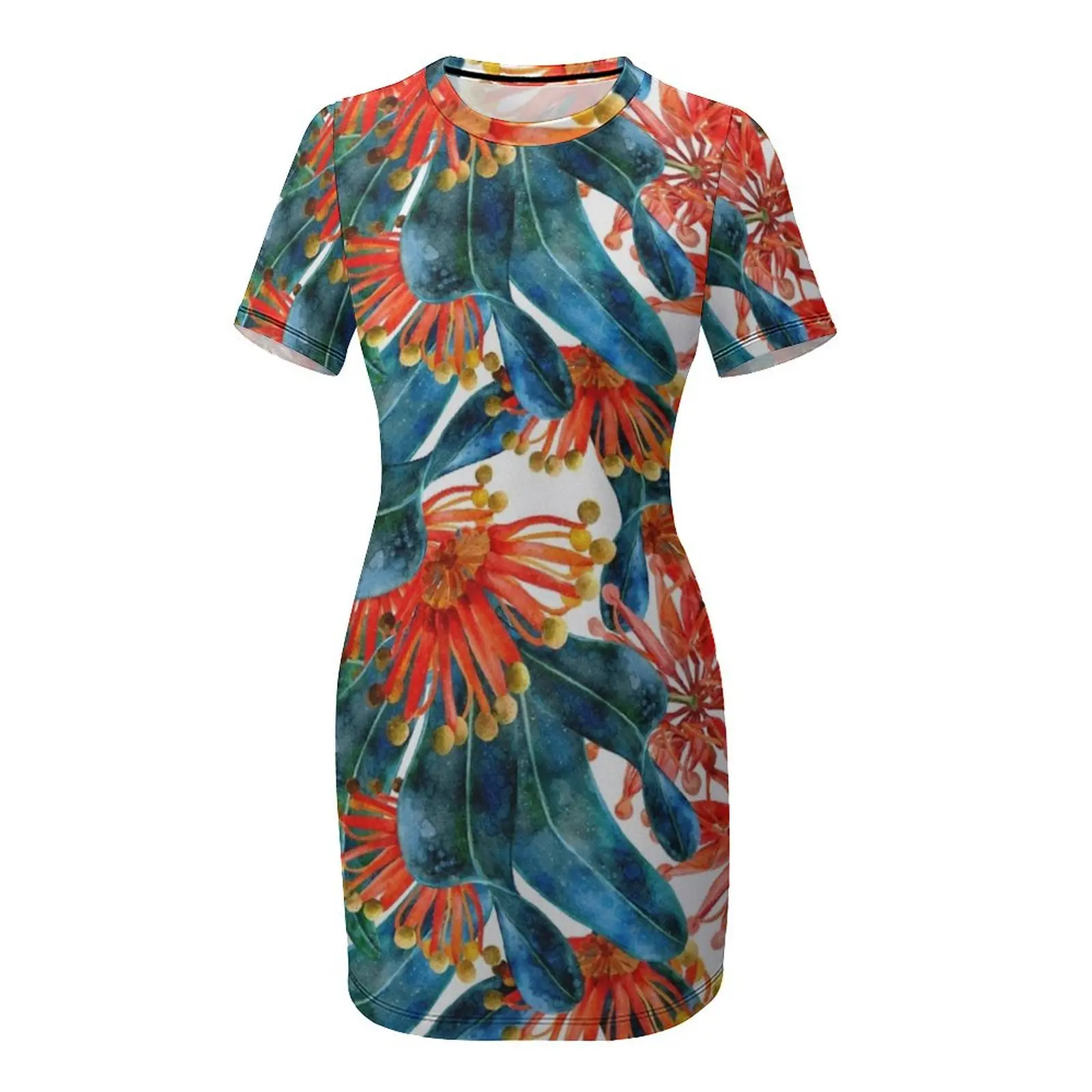 Lucy’s Firewheel Tree Garden S – обзор и цена Summer Clothing Trends For Women 2026