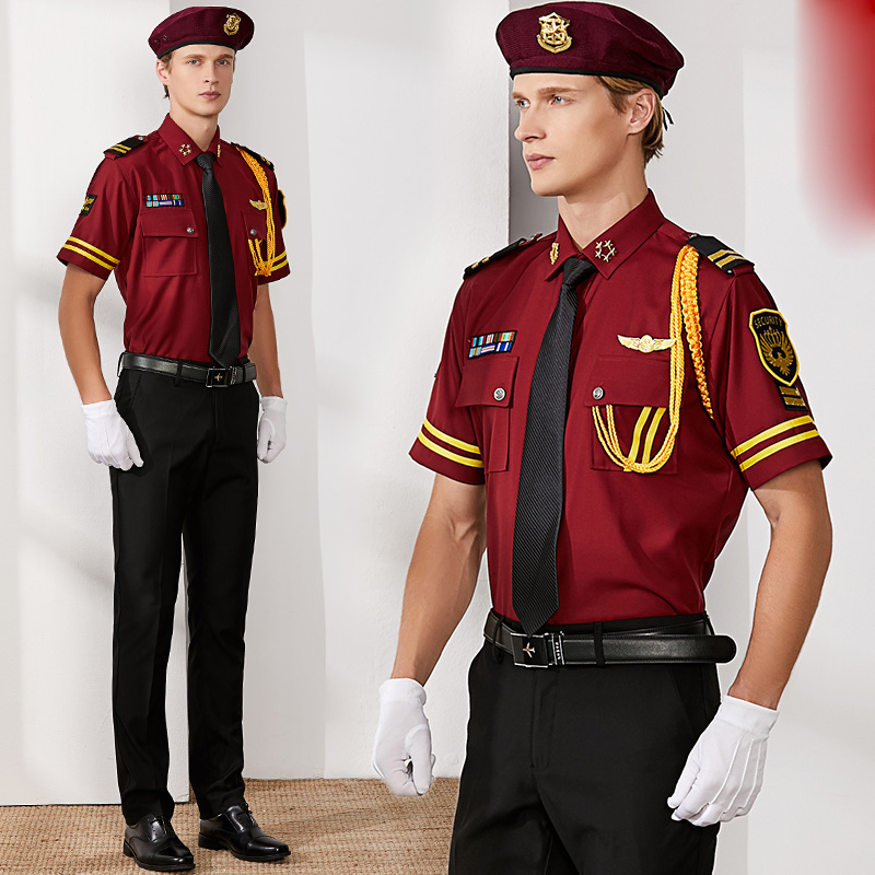 Property Concierge Service Uni – обзор и цена Summer Clothing Images