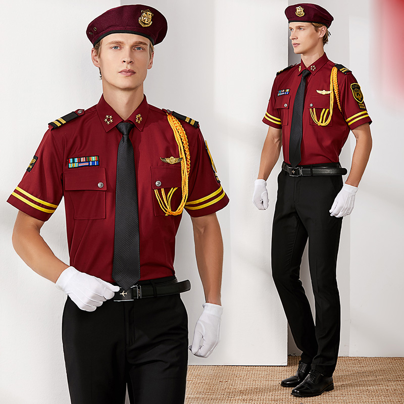 Property Concierge Service Uni – обзор и цена Summer Clothing Images