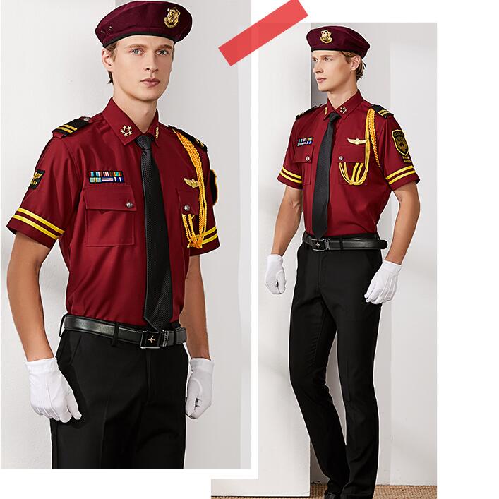 Property Concierge Service Uni – обзор и цена Summer Clothing Images