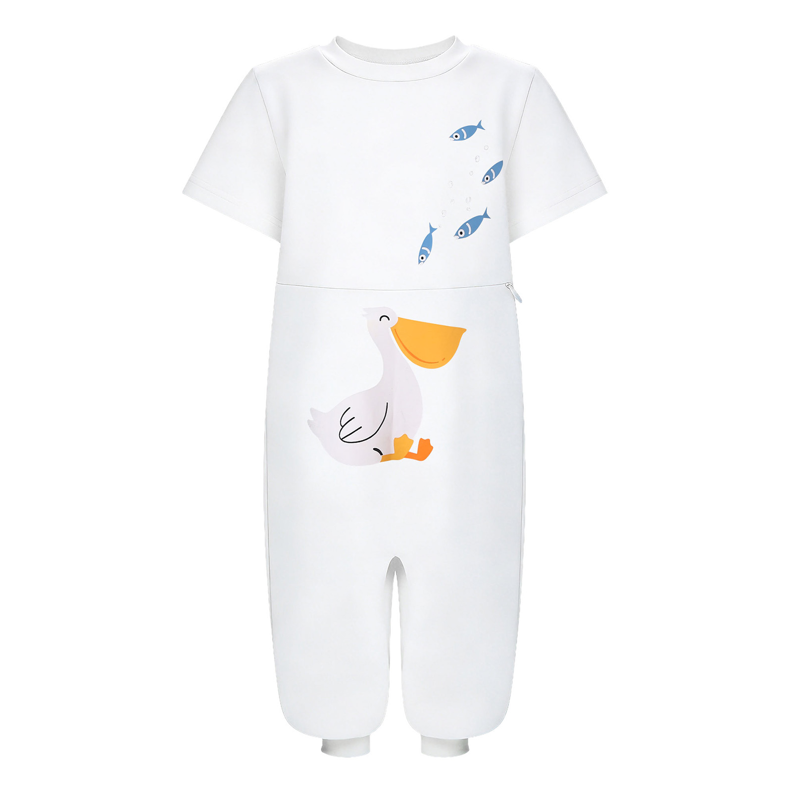 Baby Boys Girls Special Needs  – обзор и цена Summer Clothing Baby Boy