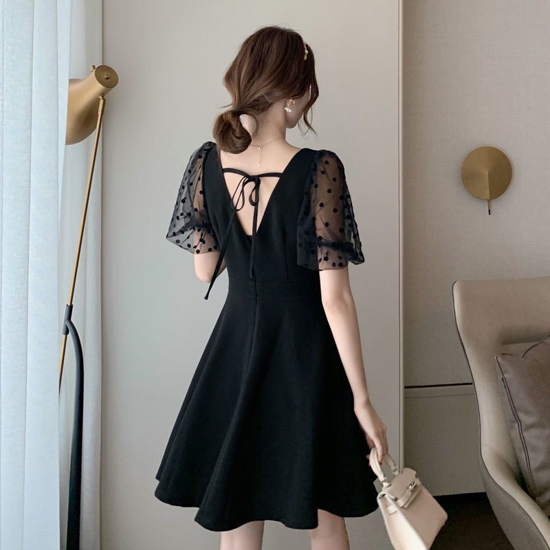 Women's Soft Evening Dresses 2 – обзор и цена Summer Clothing Trends 2025 Women'S