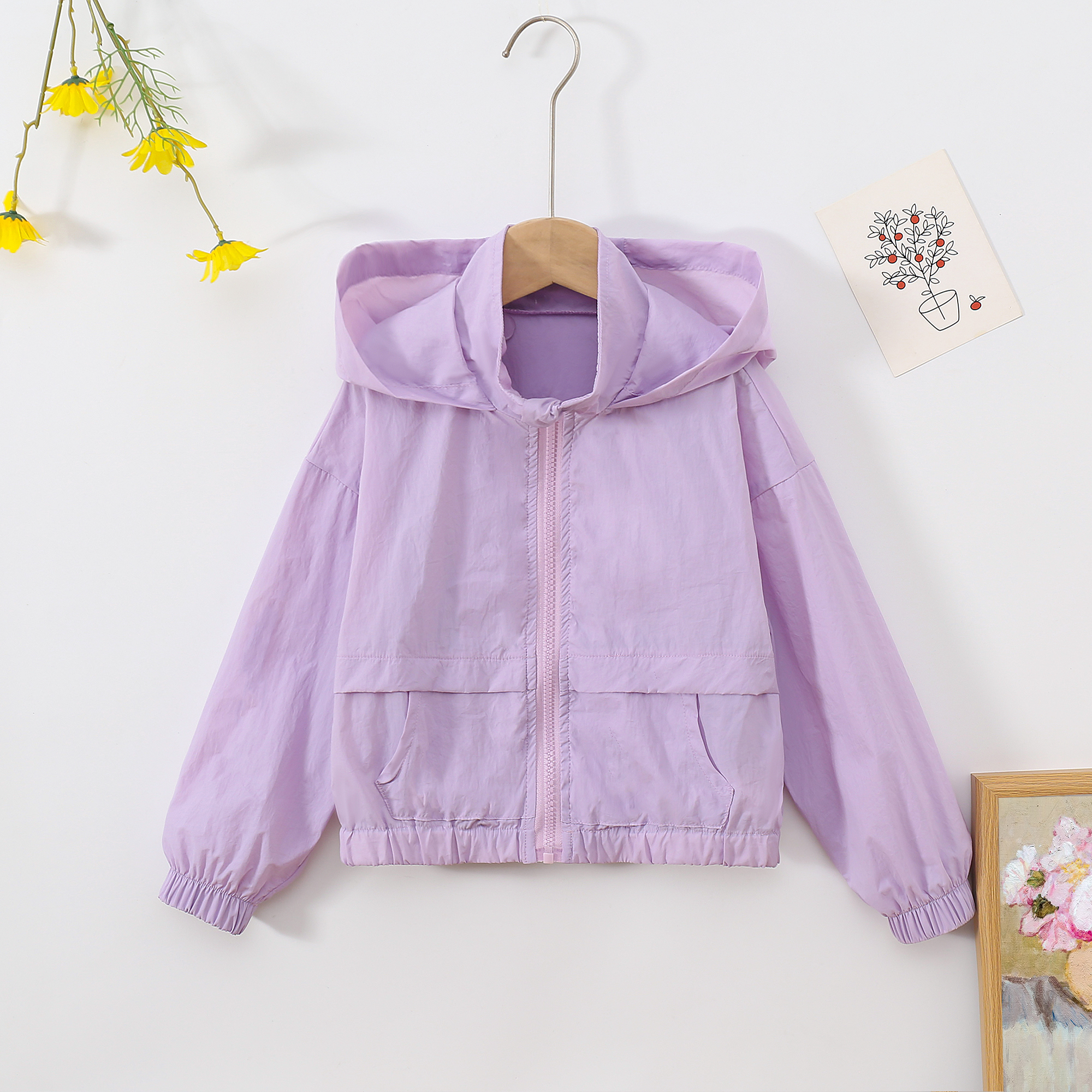 Spring and Autumn new style gi – обзор и цена Summer Light Clothing