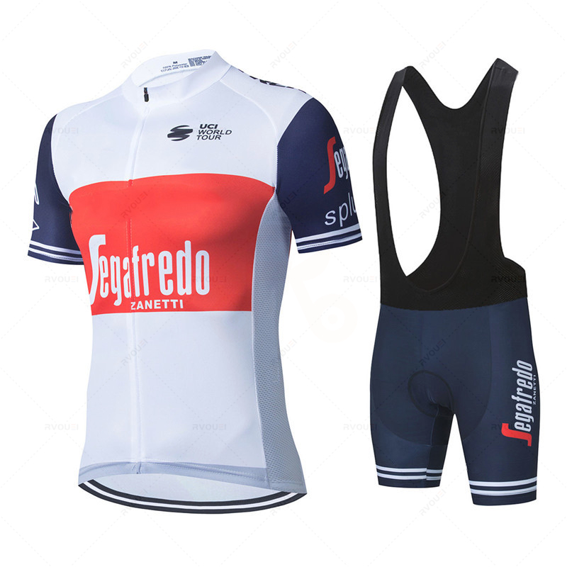 2025 Team Men Summer Cycling J – обзор и цена Summer Clothing Sale Men