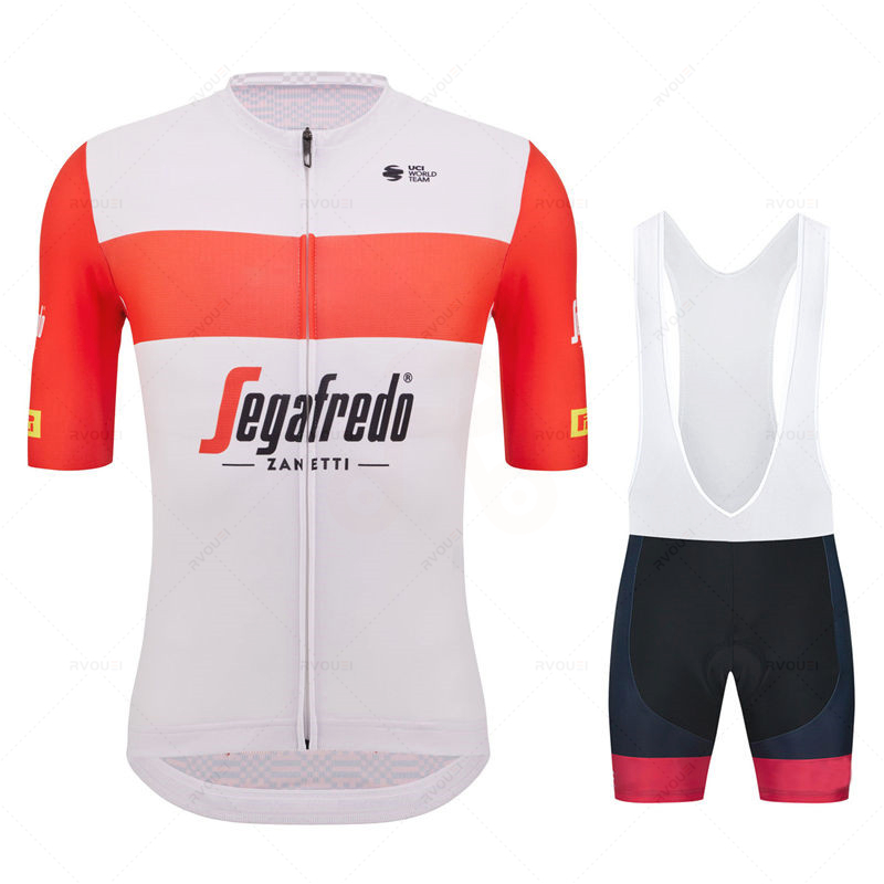 2025 Team Men Summer Cycling J – обзор и цена Summer Clothing Sale Men