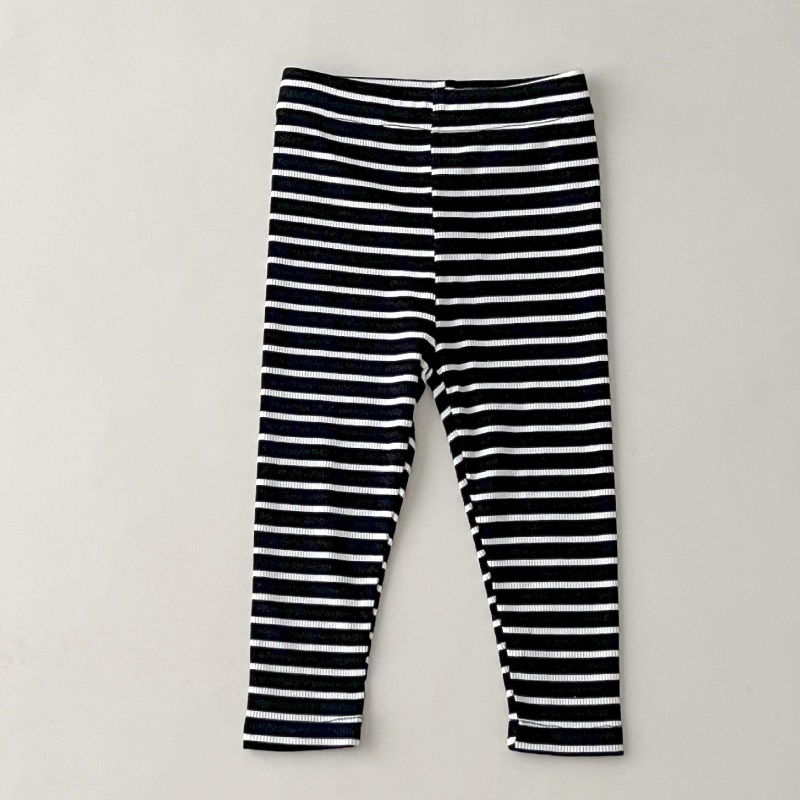 Baby clothes 0-6 year old chil – обзор и цена Summer Clothing Baby Boy