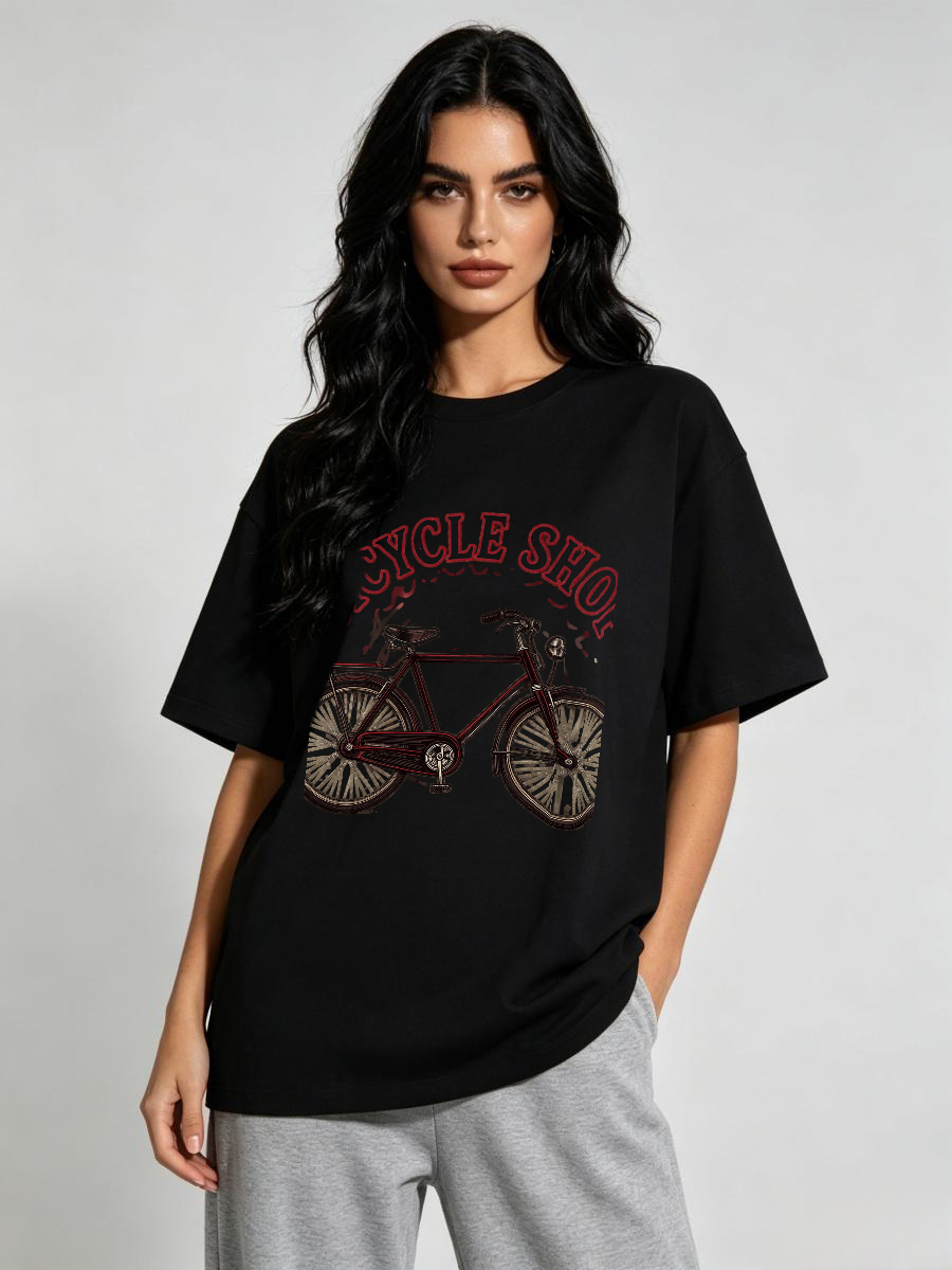 T Shirts Winter Clothing Women – обзор и цена Summer Clothing Reviews
