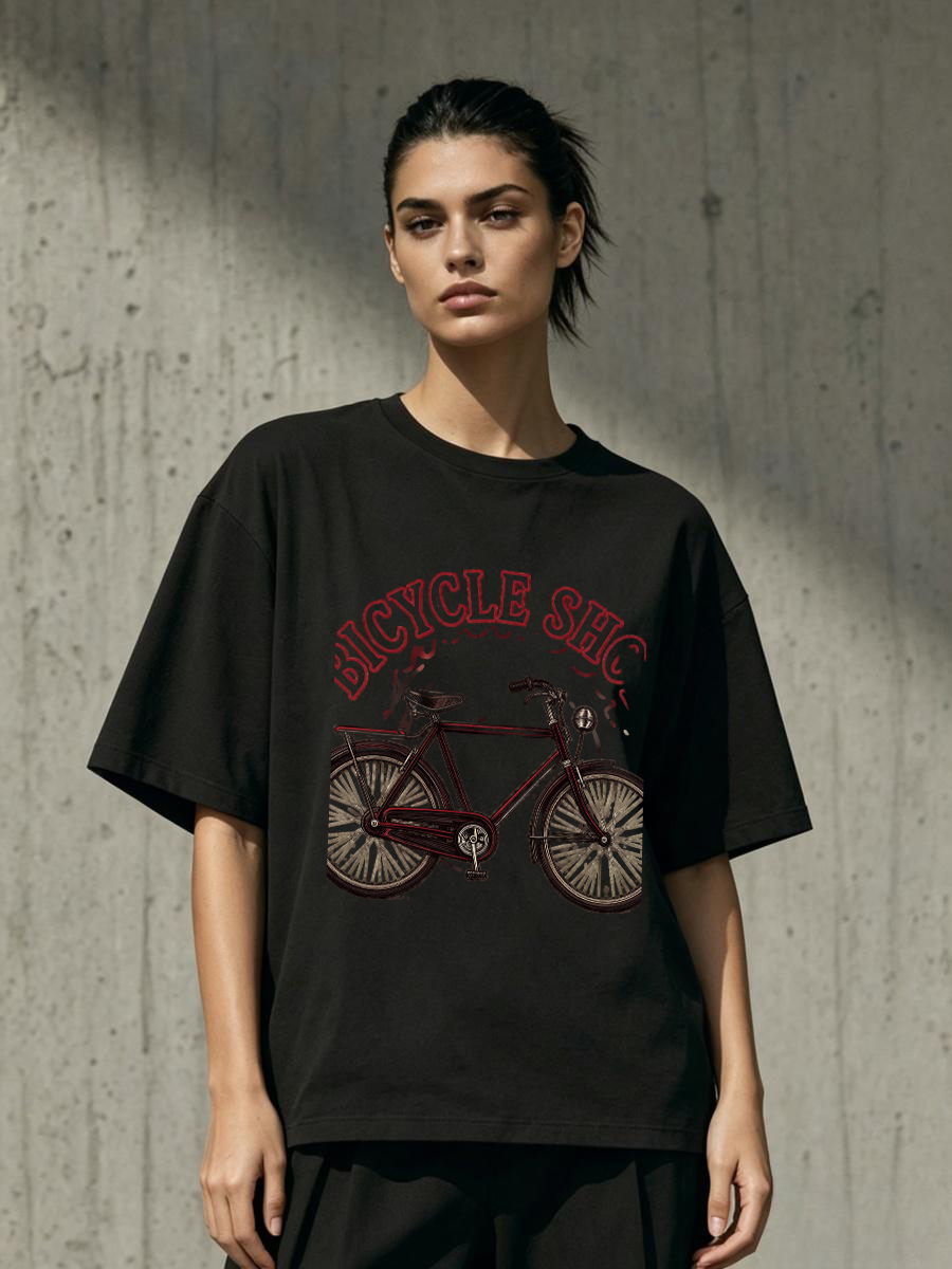 T Shirts Winter Clothing Women – обзор и цена Summer Clothing Reviews