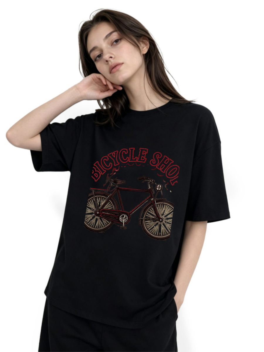 T Shirts Winter Clothing Women – обзор и цена Summer Clothing Reviews