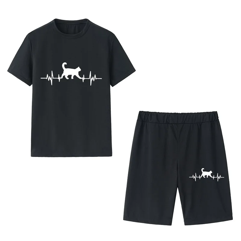 Summer Two Piece Set 2026 Wome – обзор и цена Quality Summer Clothing For Women