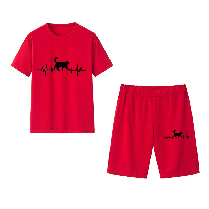 Summer Two Piece Set 2026 Wome – обзор и цена Quality Summer Clothing For Women