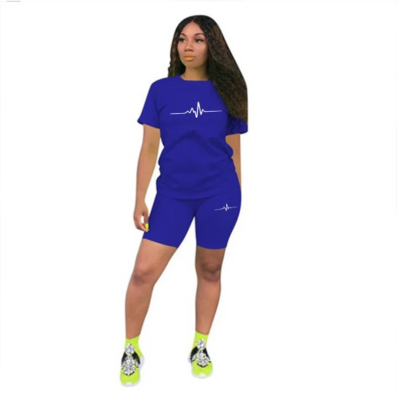 Daily Short Sleeve Hot Sales C – обзор и цена Quality Summer Clothing For Women