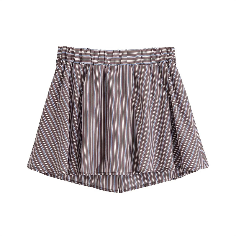 Summer Women's Shorts Trend 20 – обзор и цена Summer Clothing Trends For Women 2026