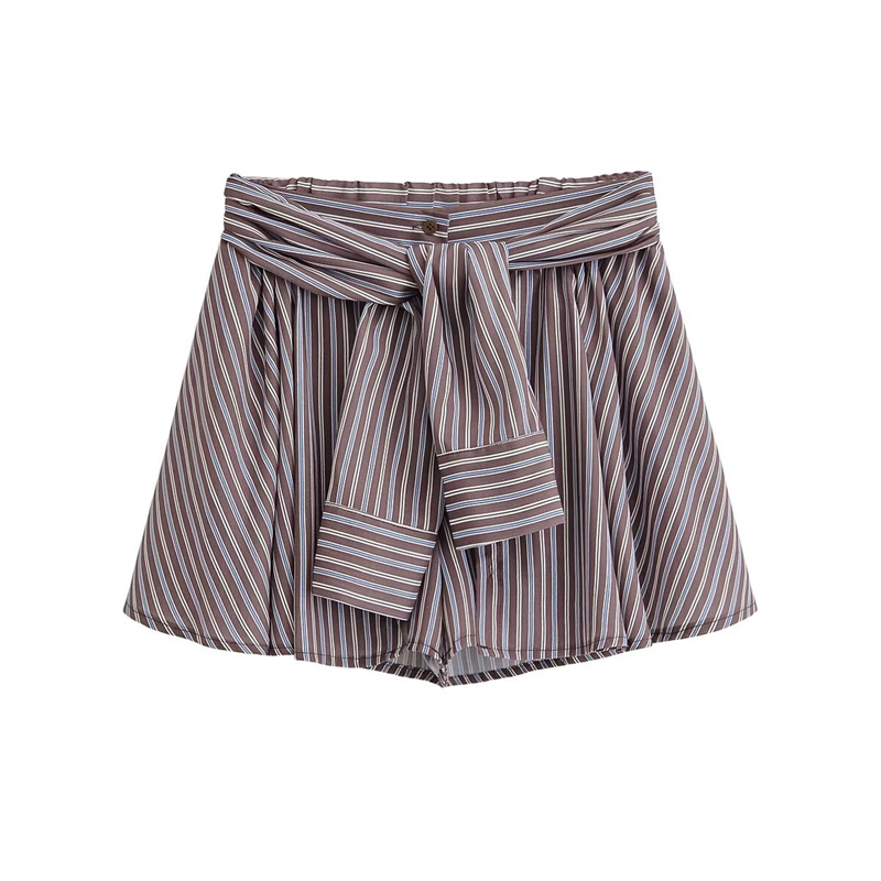 Summer Women's Shorts Trend 20 – обзор и цена Summer Clothing Trends For Women 2026