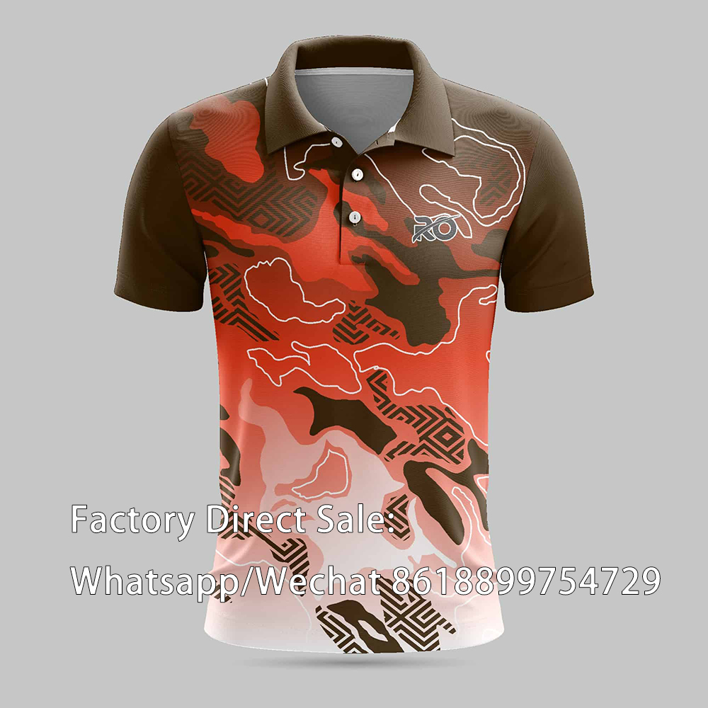Golf Wear T Shirt Summer Men C – обзор и цена Summer Golf Clothing
