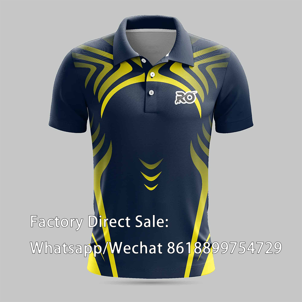 Golf Wear T Shirt Summer Men C – обзор и цена Summer Golf Clothing