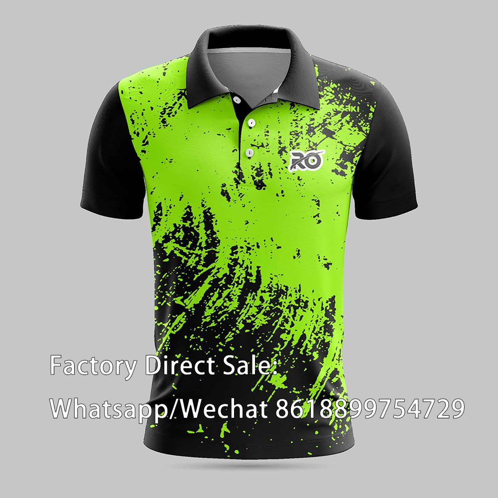 Golf Wear T Shirt Summer Men C – обзор и цена Summer Golf Clothing