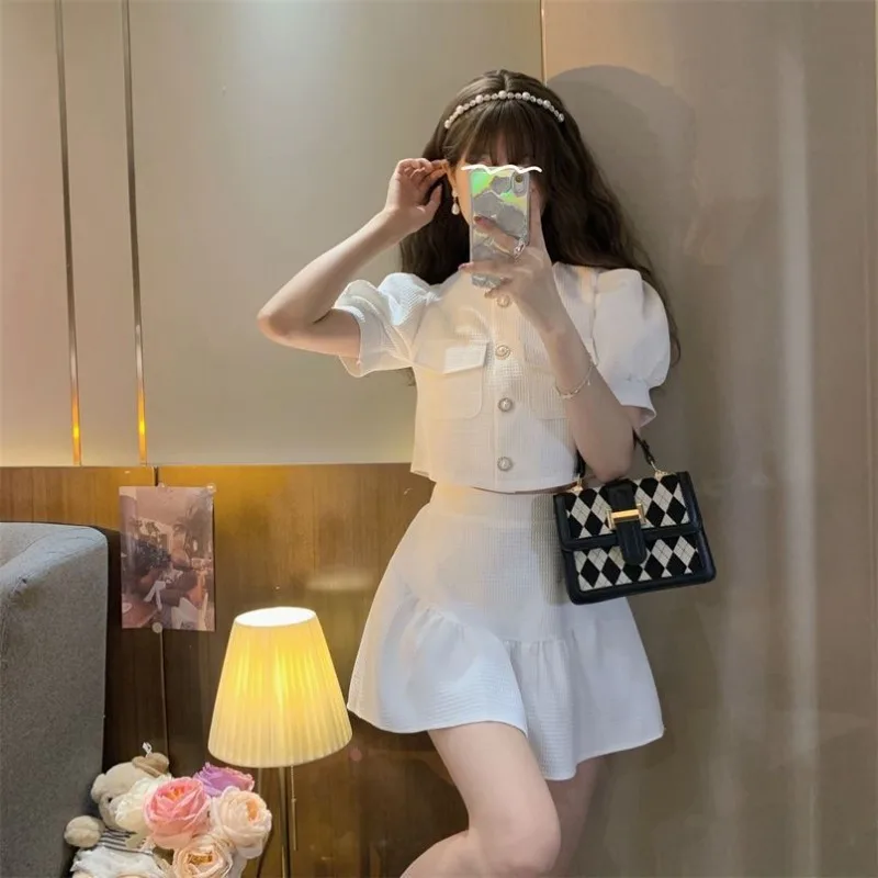 Office Female Outfits Festival – обзор и цена Summer Clothing Trends 2025 Women'S