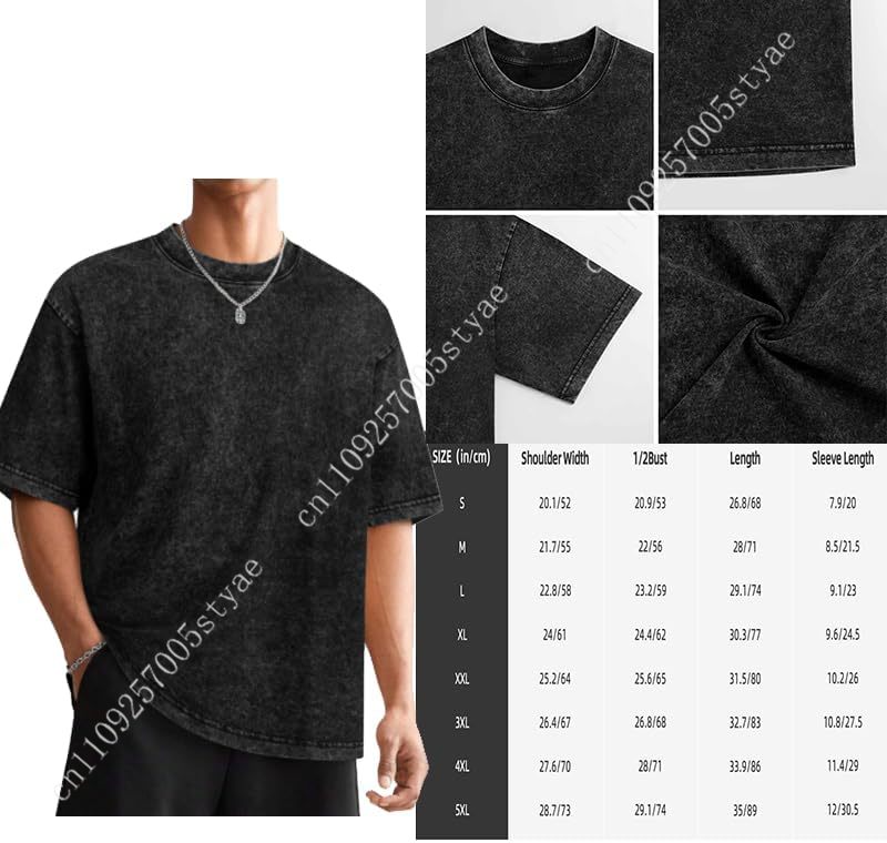 Make Britain Great Again Tshir – обзор и цена Summer Clothing Women Uk