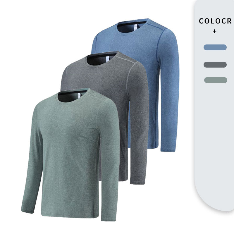 2025 Summer Mens Sports T-Shir – обзор и цена Summer Golf Clothing